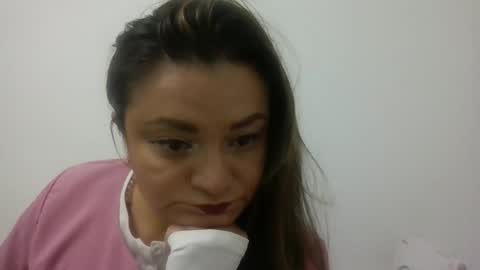 dapnne online show from 02.02.26