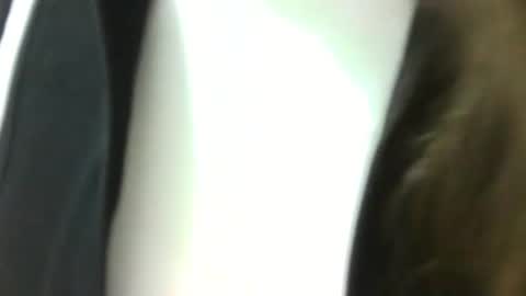 dapnne online show from 02.03.26