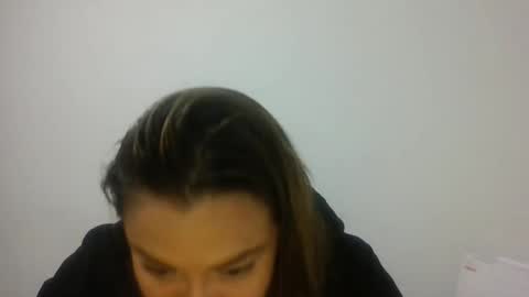 dapnne online show from 02.06.26