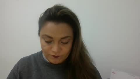 dapnne online show from 02.17.26