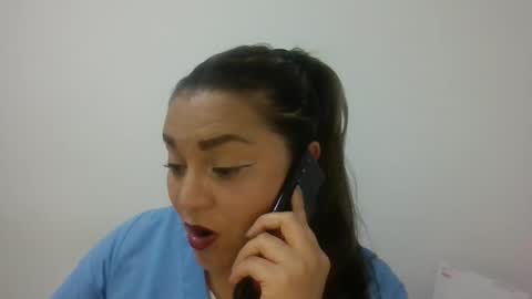 dapnne online show from 02.19.26