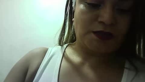 dapnne online show from 03.04.26