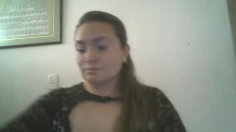 dapnne online show from 04.15.26