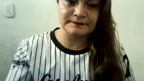 dapnne online show from 07.23.26