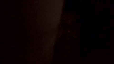 dapoolcleaner online show from 01.17.25