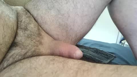 dapppper online show from 02.05.25