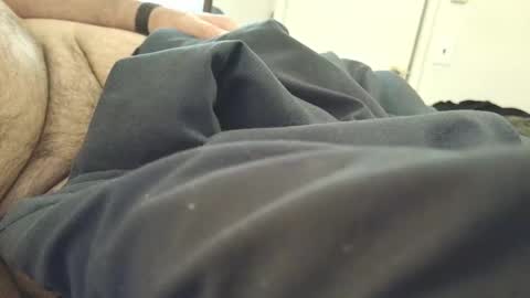 dapppper online show from 02.08.25