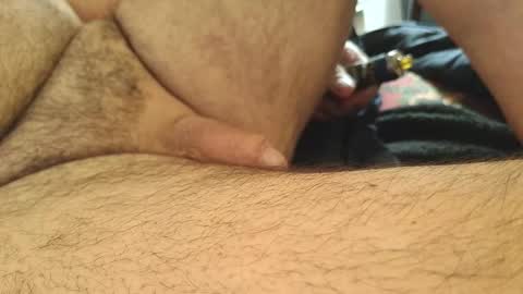 dapppper online show from 02.15.25