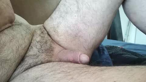 dapppper online show from 02.26.25