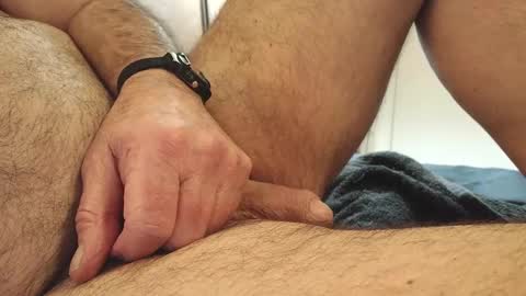 dapppper online show from 03.02.25