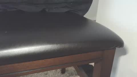 dapppper online show from 05.24.26