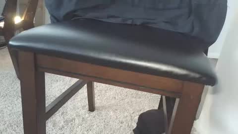 dapppper online show from 05.25.26