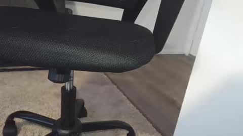 dapppper online show from 05.29.26