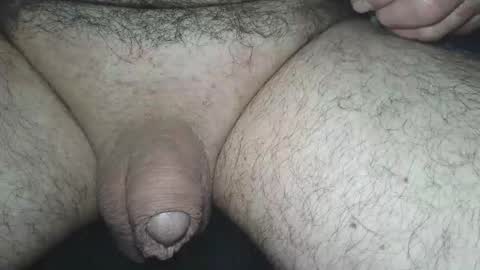 dapppper online show from 06.05.26