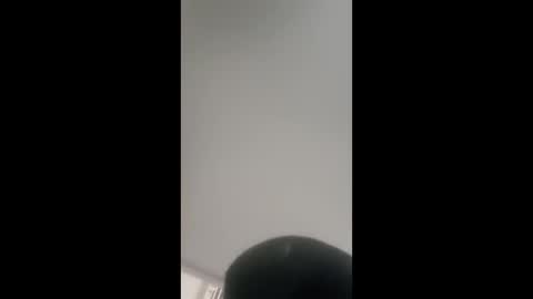 daprobl3m2 online show from 03.09.26