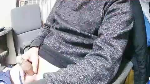 Snapshot of dar12173 chatting on 01.04.25 dar12173 online show from 01.04.25