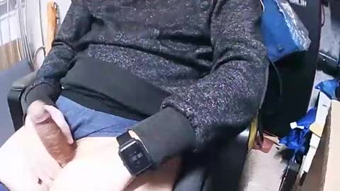 Snapshot of dar12173 chatting on 01.15.25 dar12173 online show from 01.15.25