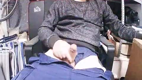 Snapshot of dar12173 chatting on 03.31.26 dar12173 online show from 03.31.26