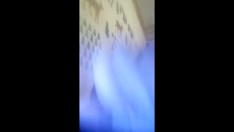 dar950914 online show from 04.06.26