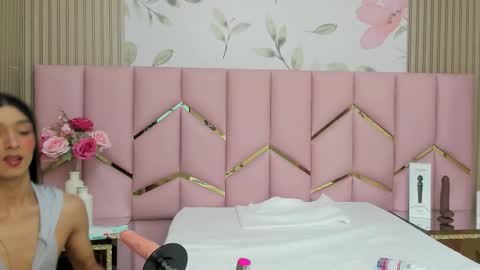    online show from 10.30.25