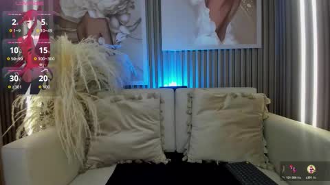    online show from 11.04.25