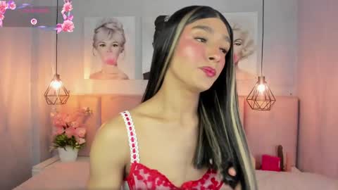    online show from 06.05.26