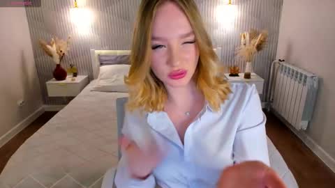 Daralex  online show from 02.06.26