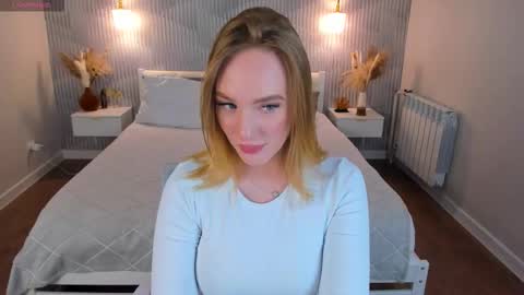 Daralex  online show from 02.09.26