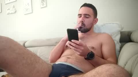 daras91 online show from 02.07.25