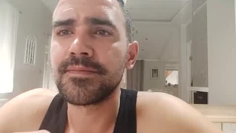 daras91 online show from 11.21.25