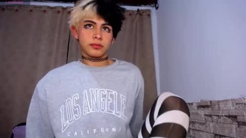 DARA online show from 03.10.26