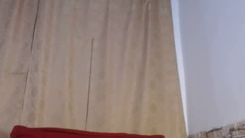 DARA online show from 05.25.26