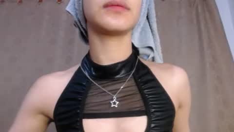 DARA online show from 06.24.26