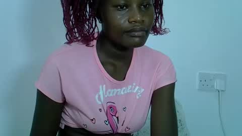 ESTHER online show from 03.03.25