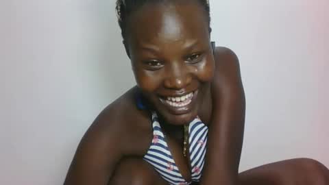 ESTHER online show from 01.10.26