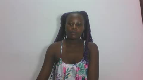 ESTHER online show from 04.26.26