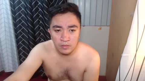 Snapshot of darby1992 chatting on 02.08.25 Rob online show from 02.08.25