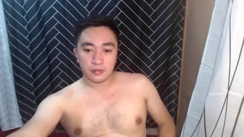 Snapshot of darby1992 chatting on 02.09.25 Rob online show from 02.09.25