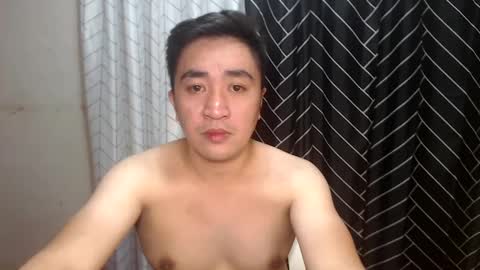 Snapshot of darby1992 chatting on 02.17.25 Rob online show from 02.17.25