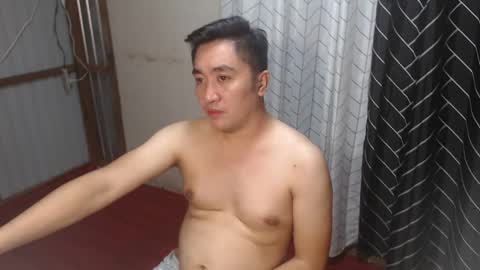 Snapshot of darby1992 chatting on 02.22.25 Rob online show from 02.22.25