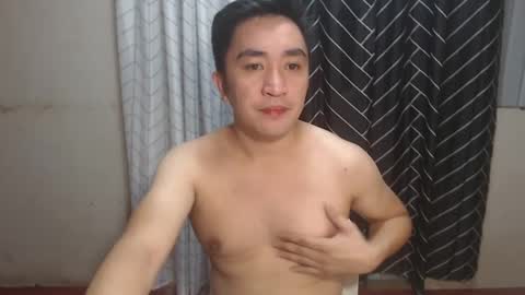 Snapshot of darby1992 chatting on 02.24.25 Rob online show from 02.24.25