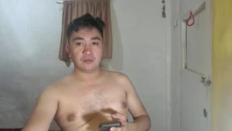 Snapshot of darby1992 chatting on 09.13.25 Rob online show from 09.13.25