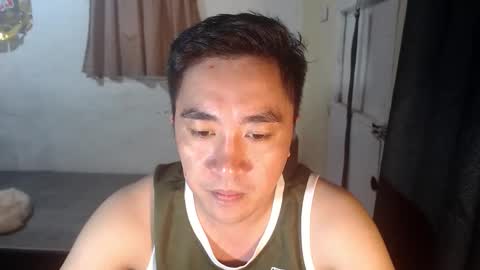 Snapshot of darby1992 chatting on 01.10.26 Rob online show from 01.10.26