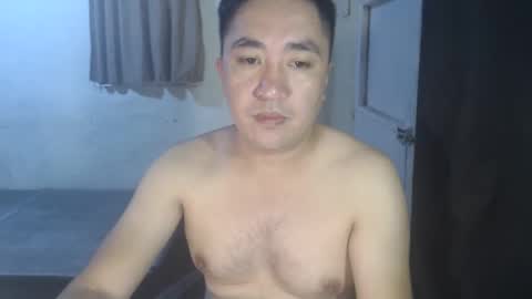 Snapshot of darby1992 chatting on 02.22.26 Rob online show from 02.22.26