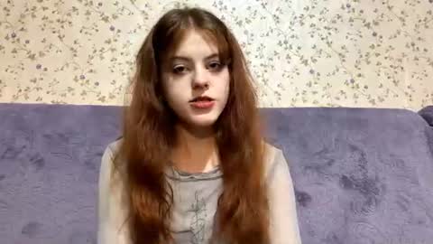Jane online show from 07.21.26