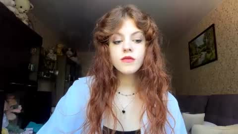 Jane online show from 07.23.26