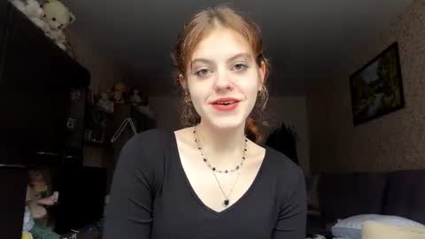 Jane online show from 07.26.26