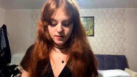 Jane online show from 07.28.26