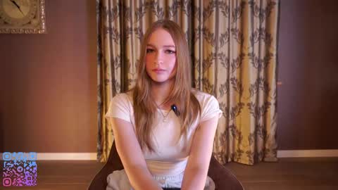 Rina online show from 03.09.26