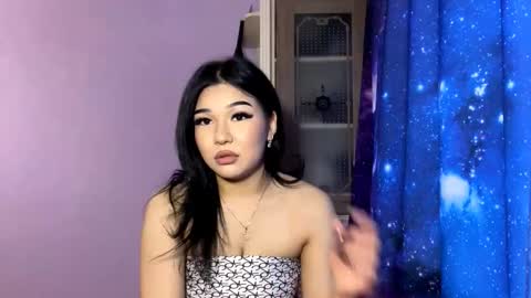 Lina online show from 03.06.26